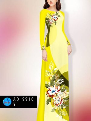 1626668361 148 vai ao dai mau moi vua ra (18)